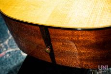 Collings Parlor 1A Traditional_7