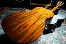 Collings Parlor 1A Traditional_8