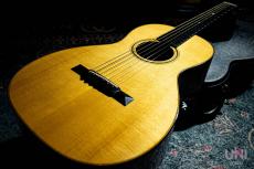 Collings Parlor 1A Traditional_9