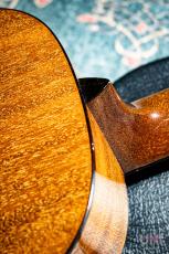 Collings Parlor 1A Traditional_10