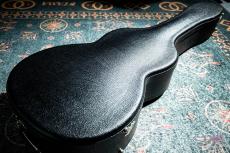 Collings Parlor 1A Traditional_11