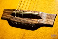 Buscarino Starlight Steel Strings / 1993_5
