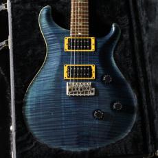 Paul Reed Smith [PRS] 【1997年製】Custom24 10top -Whale Blue-【3.50kg】