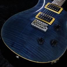 Paul Reed Smith [PRS] 【1997年製】Custom24 10top -Whale Blue-【3.50kg】_3