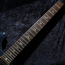 Paul Reed Smith [PRS] 【1997年製】Custom24 10top -Whale Blue-【3.50kg】_4