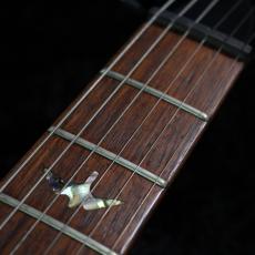 Paul Reed Smith [PRS] 【1997年製】Custom24 10top -Whale Blue-【3.50kg】_5