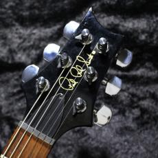 Paul Reed Smith [PRS] 【1997年製】Custom24 10top -Whale Blue-【3.50kg】_6