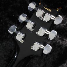 Paul Reed Smith [PRS] 【1997年製】Custom24 10top -Whale Blue-【3.50kg】_9