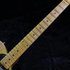 Rittenhouse Guitars 【2015年製】 T-Model -Butter Scotch Blonde-【3.38kg】_4