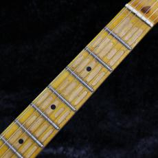 Rittenhouse Guitars 【2015年製】 T-Model -Butter Scotch Blonde-【3.38kg】_5