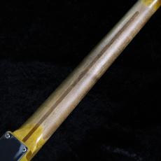 Rittenhouse Guitars 【2015年製】 T-Model -Butter Scotch Blonde-【3.38kg】_10
