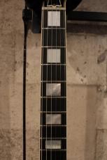 Gibson 【サウンドメッセ2026 目玉品】1957 Les Paul Custom LPB-7【4.41kg】【2003年製/USED】_4