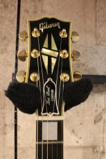 Gibson 【サウンドメッセ2026 目玉品】1957 Les Paul Custom LPB-7【4.41kg】【2003年製/USED】_5