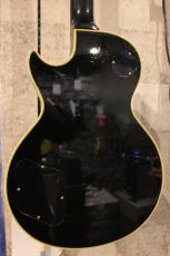 Gibson 【サウンドメッセ2026 目玉品】1957 Les Paul Custom LPB-7【4.41kg】【2003年製/USED】_6