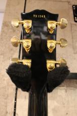 Gibson 【サウンドメッセ2026 目玉品】1957 Les Paul Custom LPB-7【4.41kg】【2003年製/USED】_8