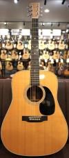 Martin 【サウンドメッセ出展品】CTM D-28 JP2 '03年製【イングルマントップカスタム】_2