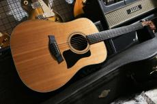 Taylor 310e ES2 2016 【Taylor公認 リペアマン在籍店】_2