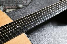 Taylor 310e ES2 2016 【Taylor公認 リペアマン在籍店】_4
