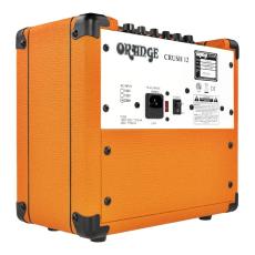 Orange CRUSH 12_3