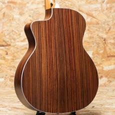 Taylor 214ce RW Special Edition Honeyburst_2