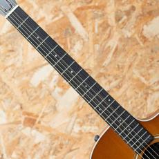 Taylor 214ce RW Special Edition Honeyburst_6