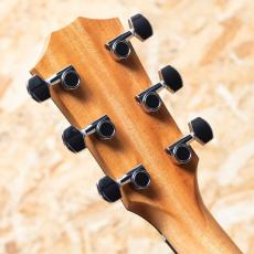Taylor 214ce RW Special Edition Honeyburst_9