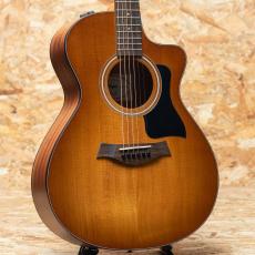 Taylor 112ce Special Edition Honeyburst