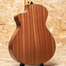 Taylor 112ce Special Edition Honeyburst_2