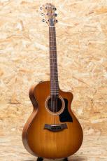 Taylor 112ce Special Edition Honeyburst_3