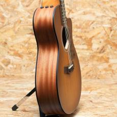 Taylor 112ce Special Edition Honeyburst_4