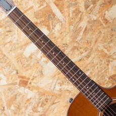 Taylor 112ce Special Edition Honeyburst_6