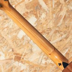 Taylor 112ce Special Edition Honeyburst_7