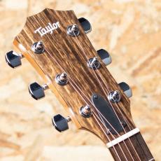 Taylor 112ce Special Edition Honeyburst_8