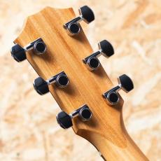 Taylor 112ce Special Edition Honeyburst_9