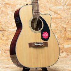 Fender CC-60SCE NAT