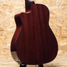 Fender CC-60SCE NAT_2