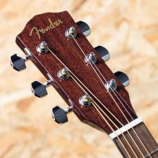Fender CC-60SCE NAT_4