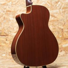 Fender Newporter Player SB_2