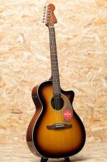 Fender Newporter Player SB_3