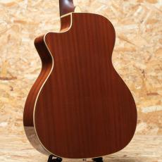 Fender Newporter Player Nat_2