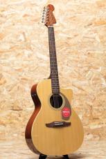 Fender Newporter Player Nat_3