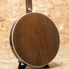 Deering Terry Baucom Model 2012_2