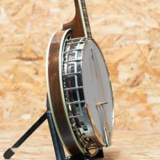 Deering Terry Baucom Model 2012_4