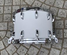 Pearl KISS・Peter Criss Model  14"×10"!【超希少!】