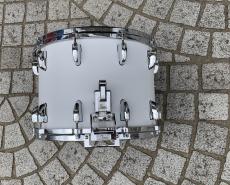 Pearl KISS・Peter Criss Model  14"×10"!【超希少!】_2