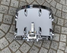 Pearl KISS・Peter Criss Model  14"×10"!【超希少!】_3