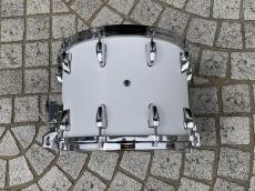 Pearl KISS・Peter Criss Model  14"×10"!【超希少!】_4