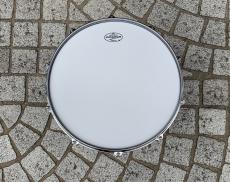 Pearl KISS・Peter Criss Model  14"×10"!【超希少!】_5
