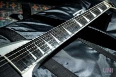 E-II ARROW NT Black Silver Fade_3