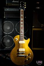 Gibson Les Paul Deluxe w/ P-90 / 1976_3